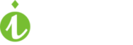i-spirit-trans-logo-white